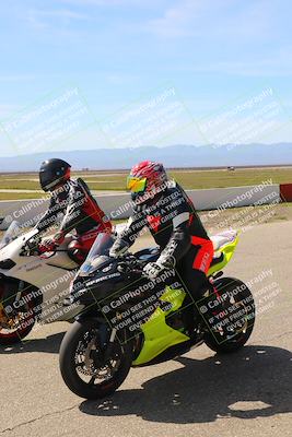 media/Mar-22-2025-TrackDaz (Sat) [[0456df0c41]]/Group B/Grid and Front straight/